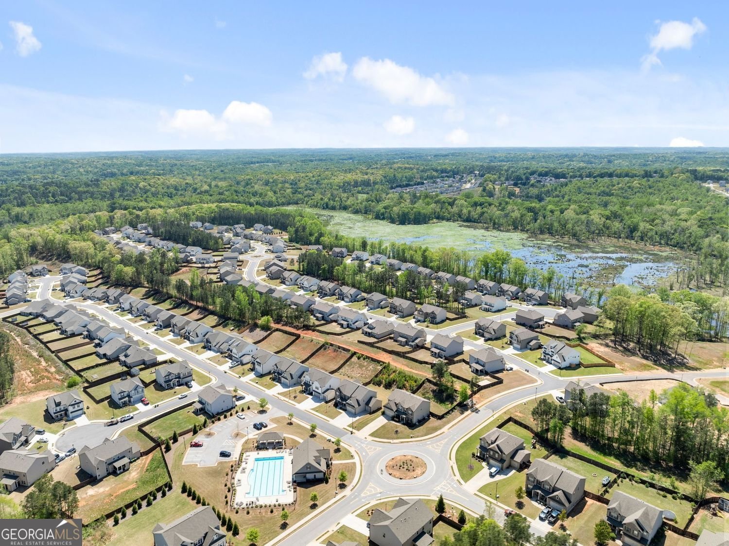 160 Blue billed Crossing Jefferson - Photo 52