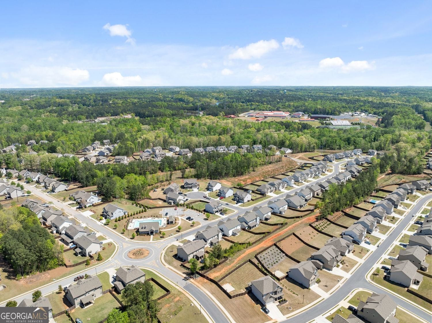 160 Blue billed Crossing Jefferson - Photo 53