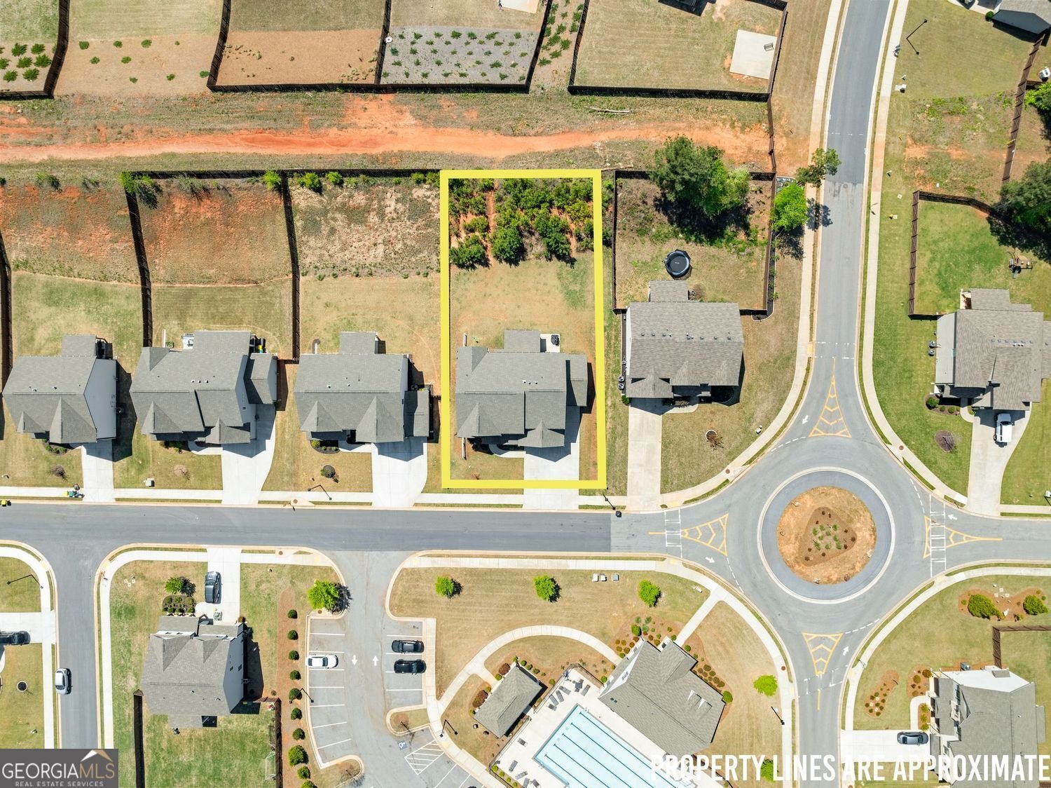 160 Blue billed Crossing Jefferson - Photo 54