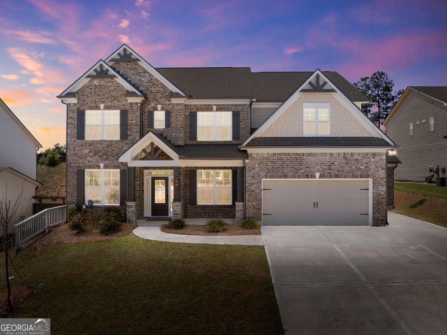 160 Blue billed Crossing Jefferson - Photo 55