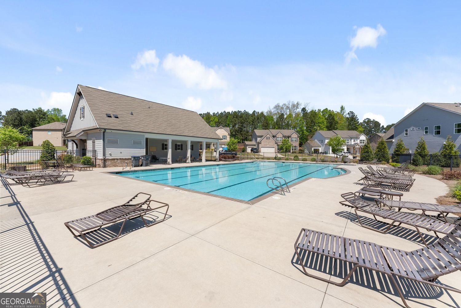 160 Blue billed Crossing Jefferson - Photo 56