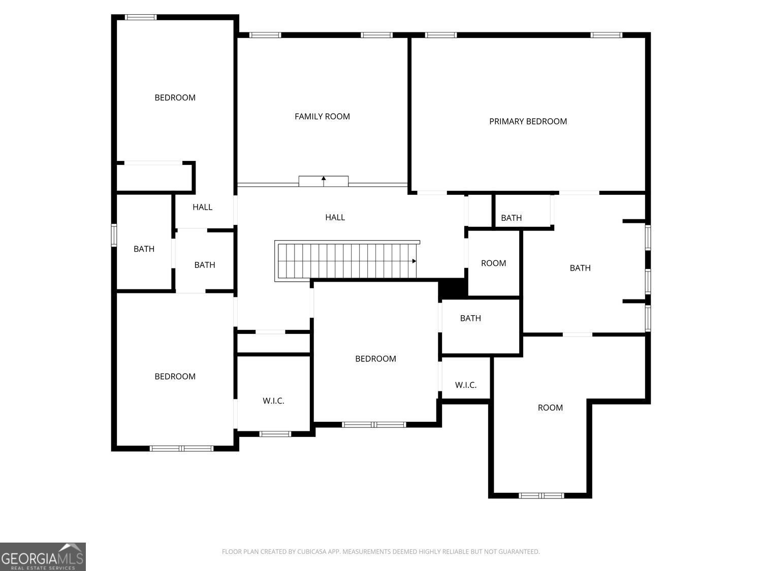 160 Blue billed Crossing Jefferson - Photo 57