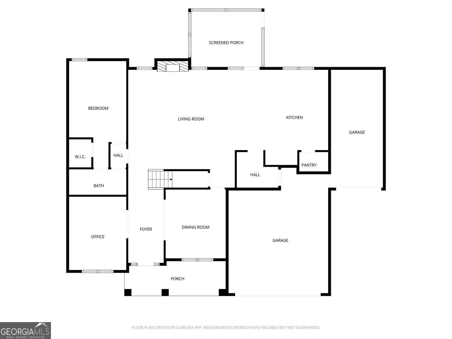 160 Blue billed Crossing Jefferson - Photo 59