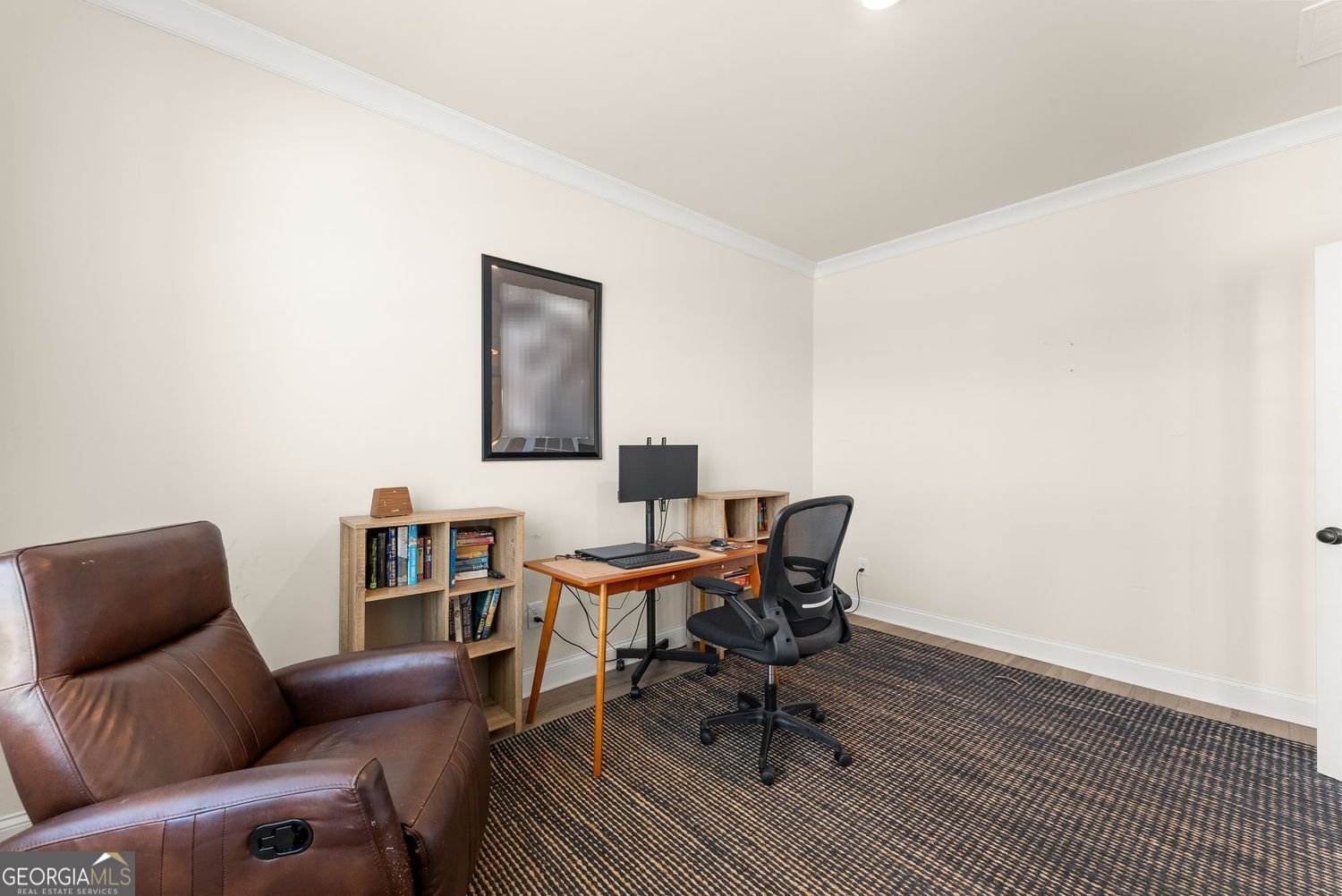 160 Blue billed Crossing Jefferson - Photo 6