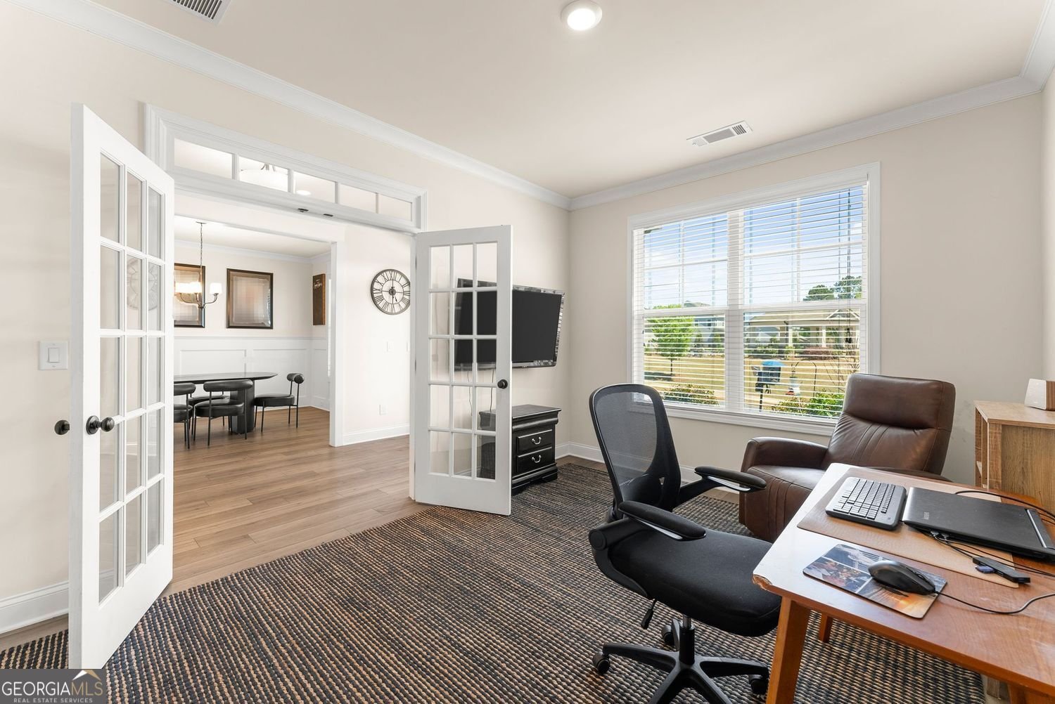 160 Blue billed Crossing Jefferson - Photo 7