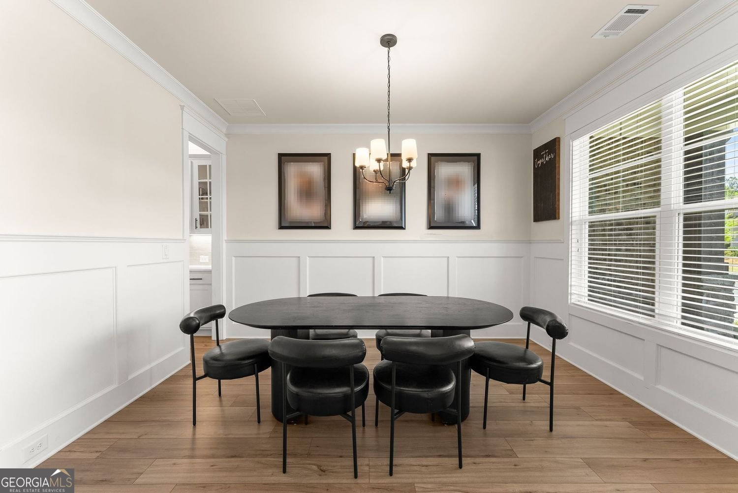 160 Blue billed Crossing Jefferson - Photo 8