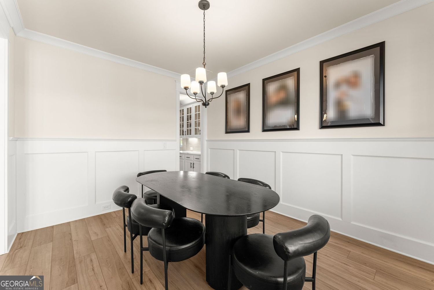 160 Blue billed Crossing Jefferson - Photo 9