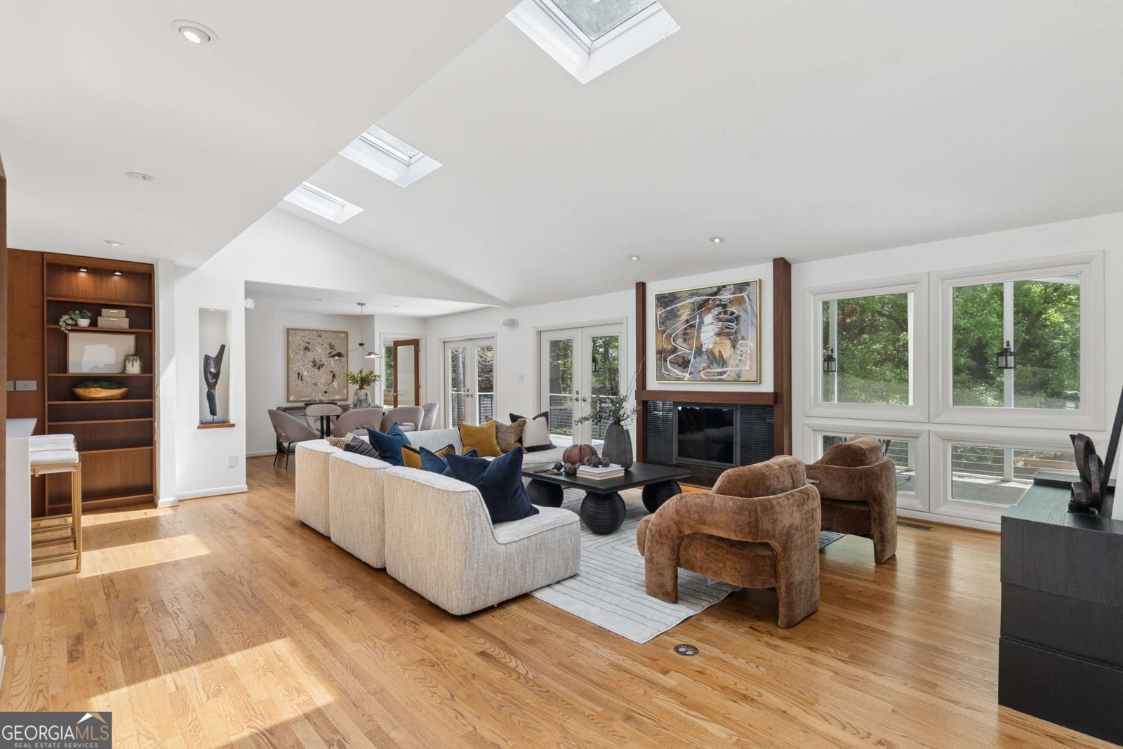 1165 Hopkins Terrace Atlanta - Photo 10