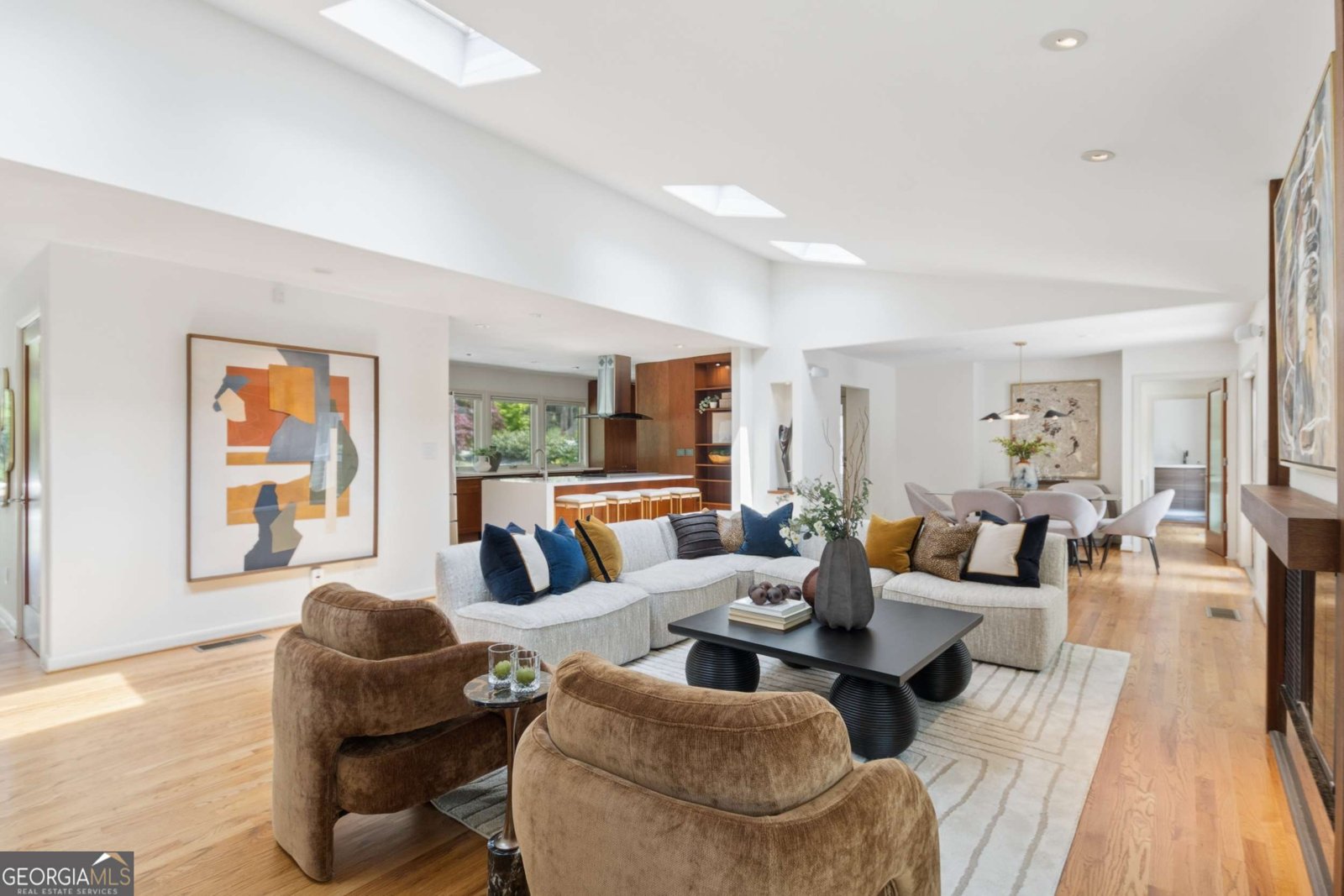 1165 Hopkins Terrace Atlanta - Photo 11