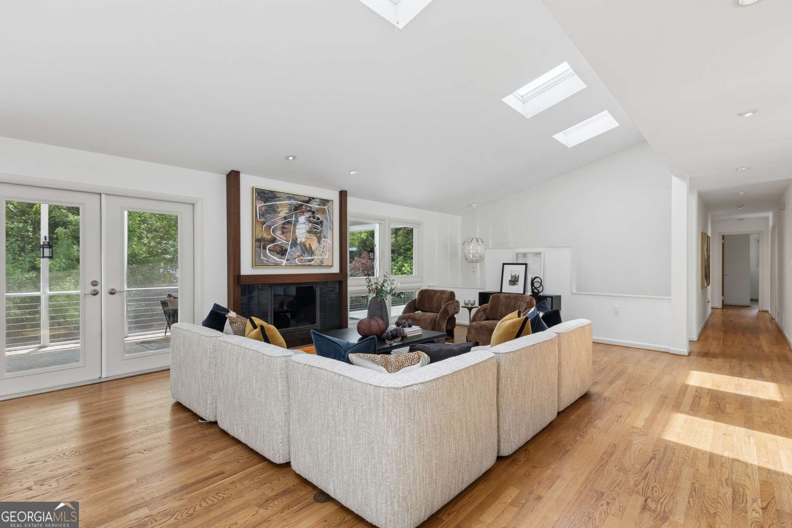 1165 Hopkins Terrace Atlanta - Photo 12