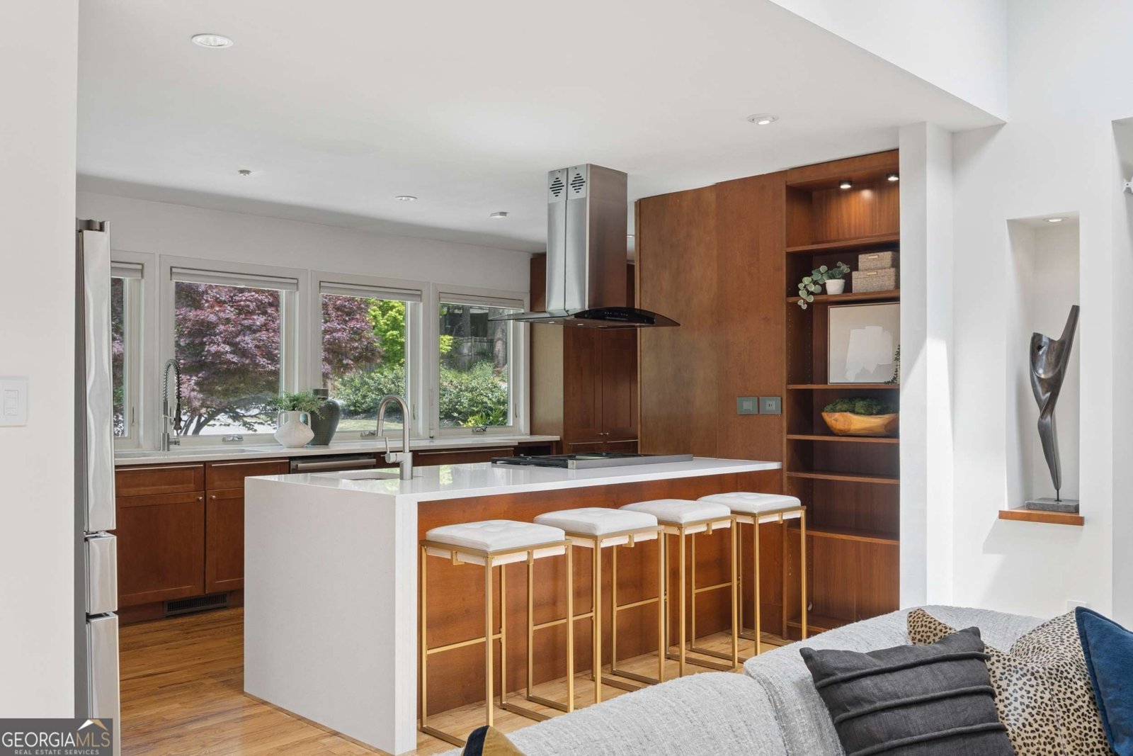 1165 Hopkins Terrace Atlanta - Photo 13