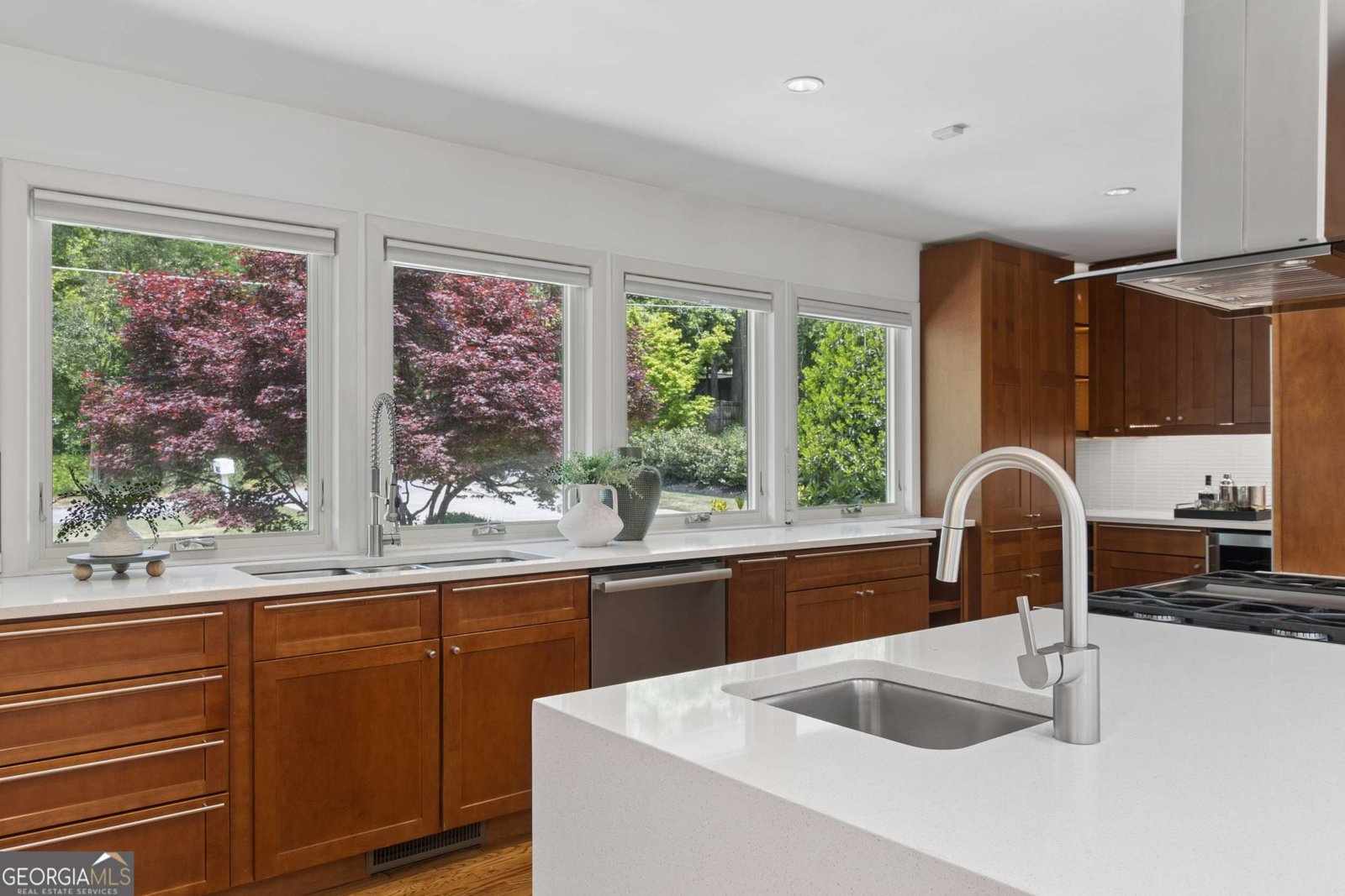 1165 Hopkins Terrace Atlanta - Photo 14