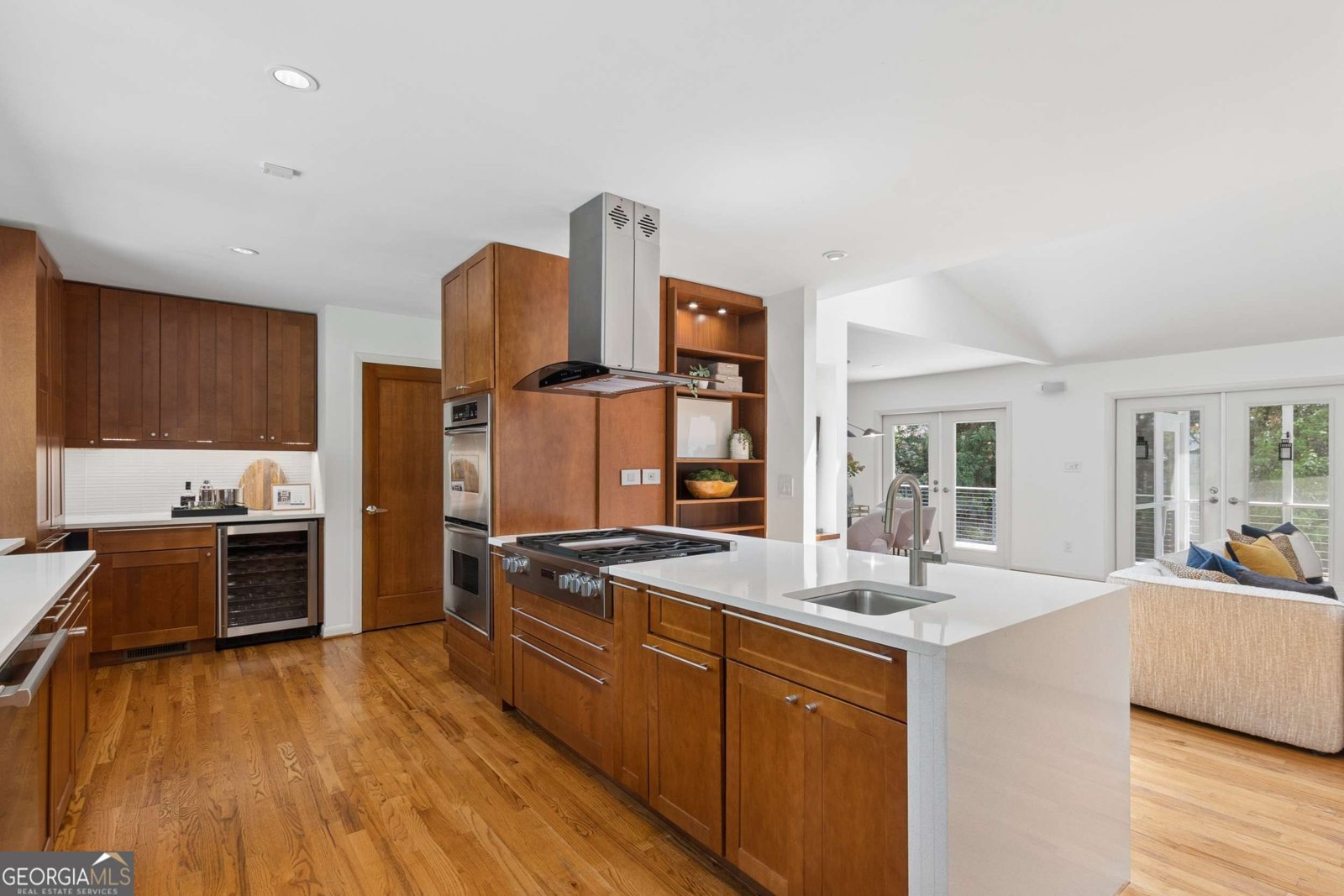 1165 Hopkins Terrace Atlanta - Photo 15