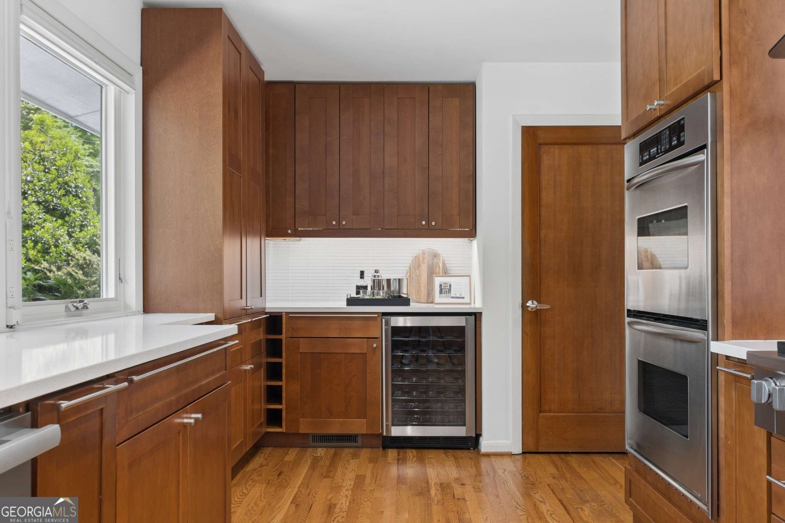 1165 Hopkins Terrace Atlanta - Photo 17