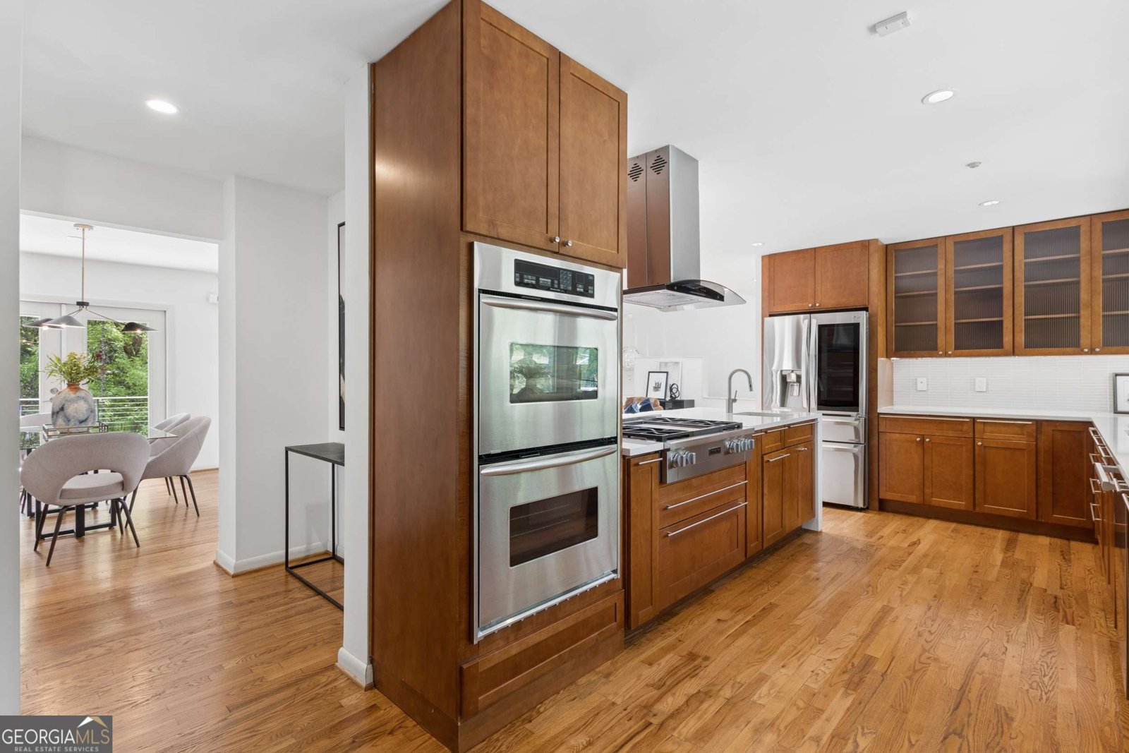 1165 Hopkins Terrace Atlanta - Photo 18