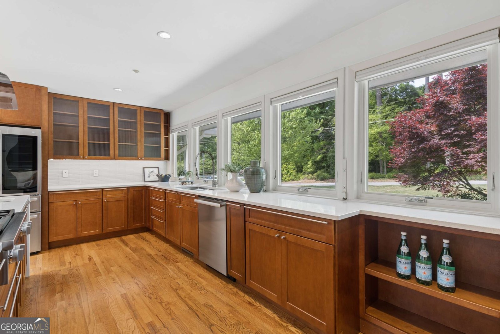 1165 Hopkins Terrace Atlanta - Photo 19