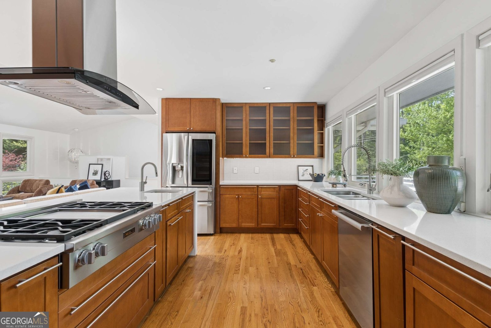 1165 Hopkins Terrace Atlanta - Photo 20