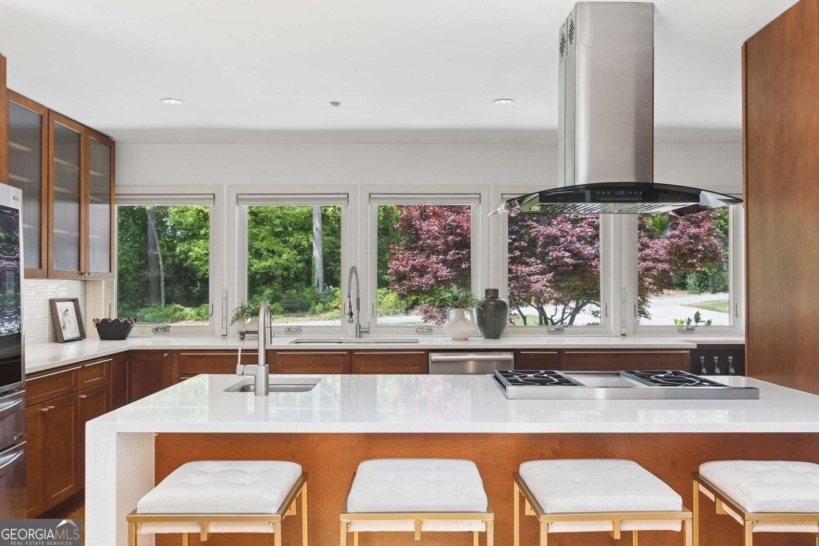 1165 Hopkins Terrace Atlanta - Photo 21