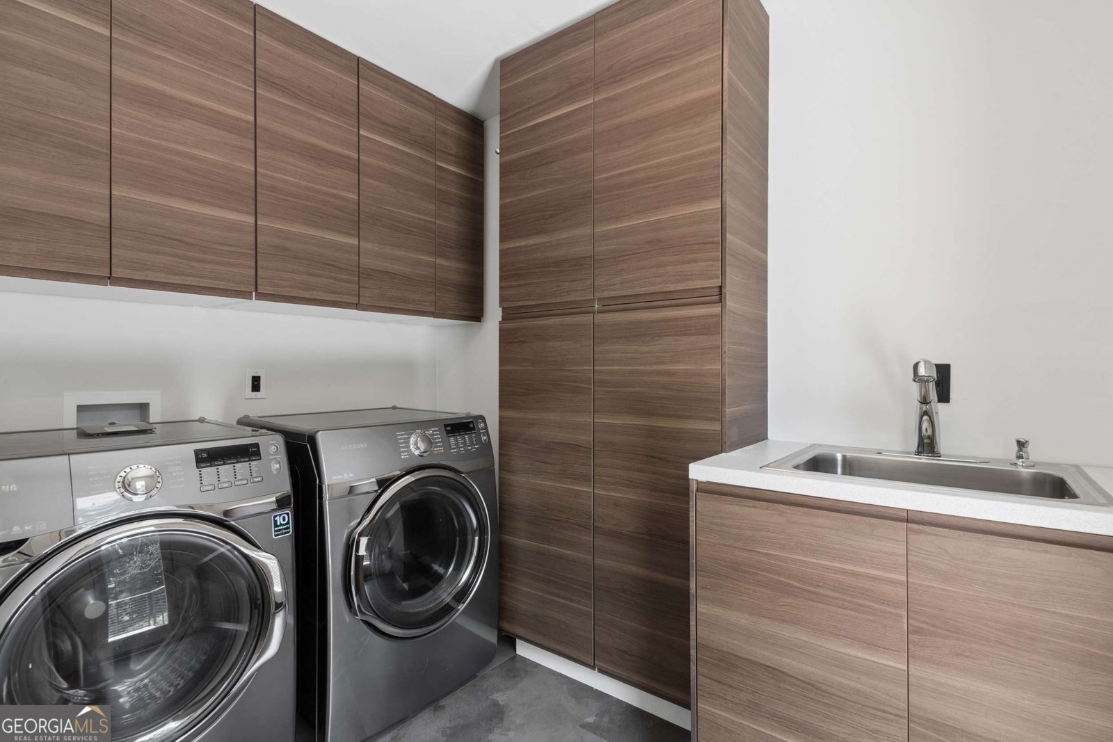 1165 Hopkins Terrace Atlanta - Photo 24