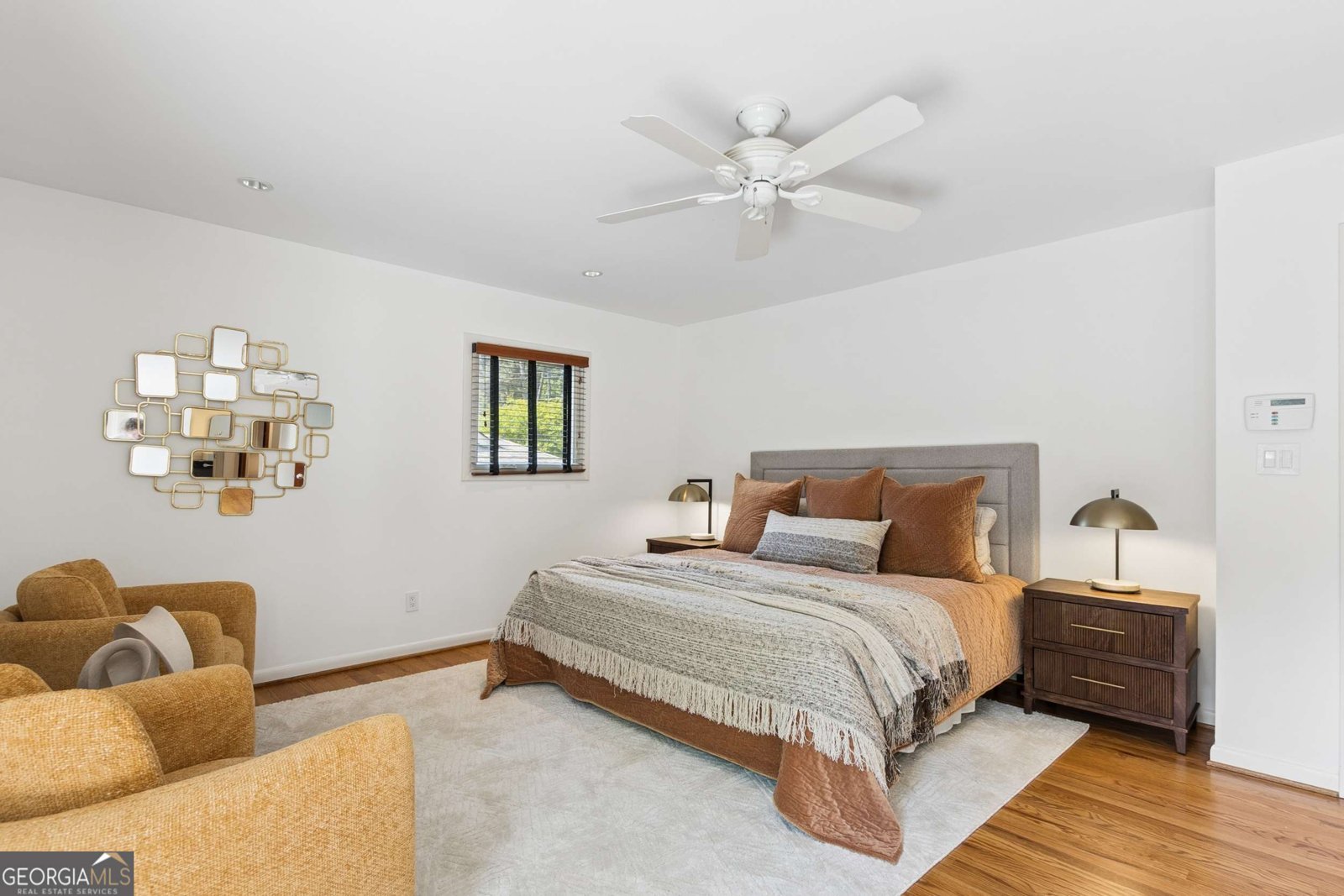 1165 Hopkins Terrace Atlanta - Photo 25