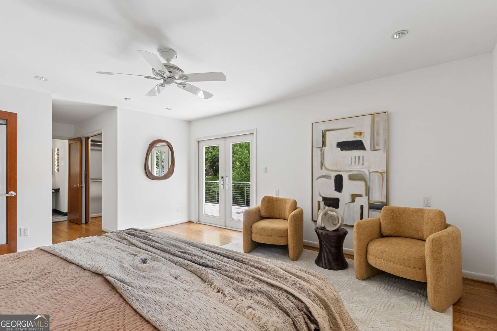 1165 Hopkins Terrace Atlanta - Photo 26