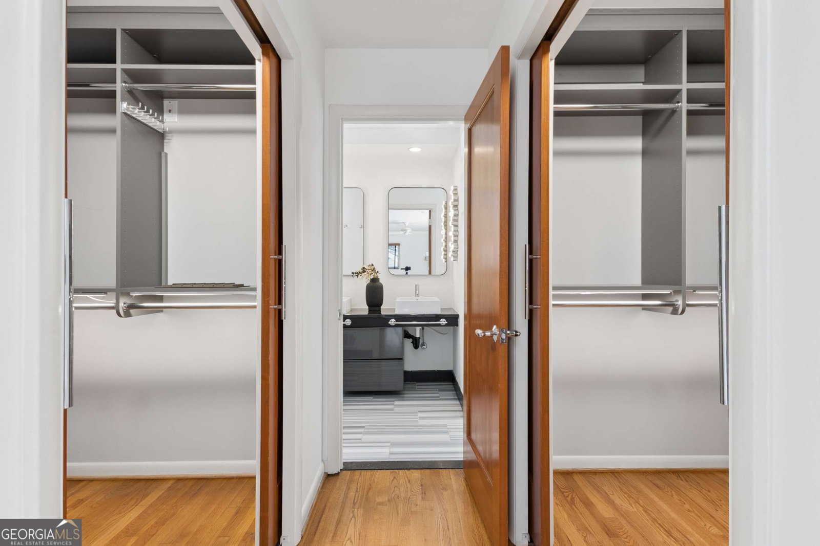 1165 Hopkins Terrace Atlanta - Photo 27