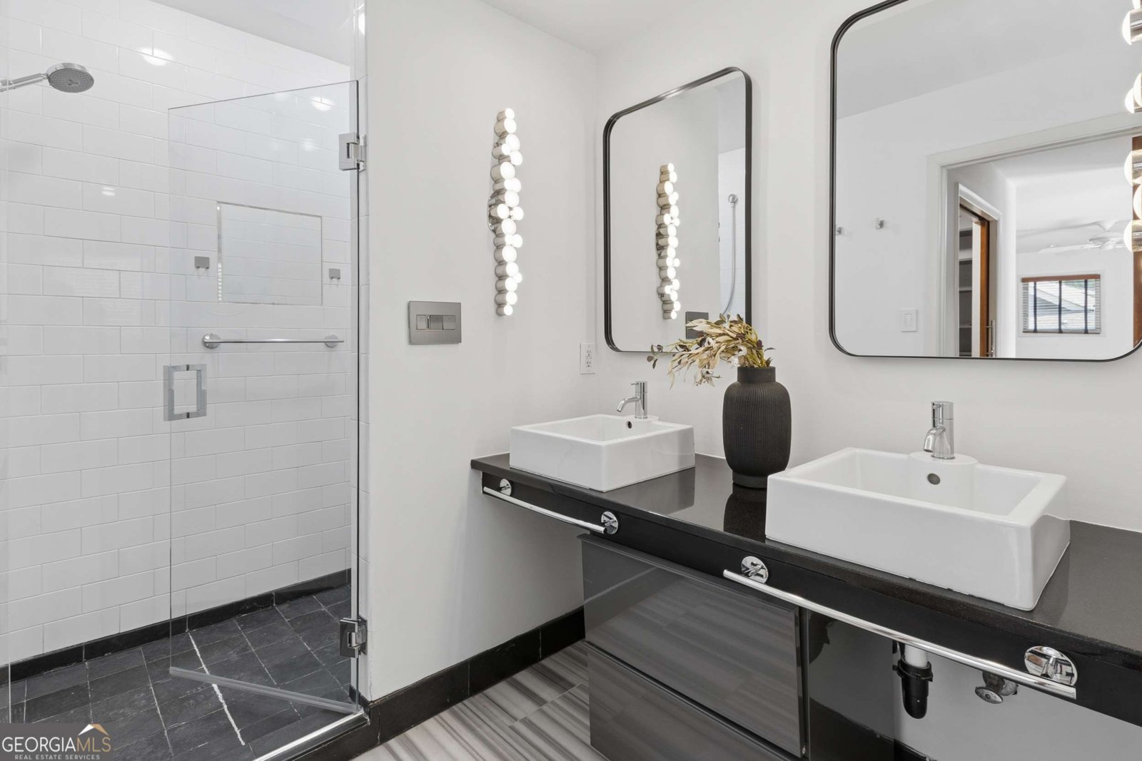 1165 Hopkins Terrace Atlanta - Photo 28