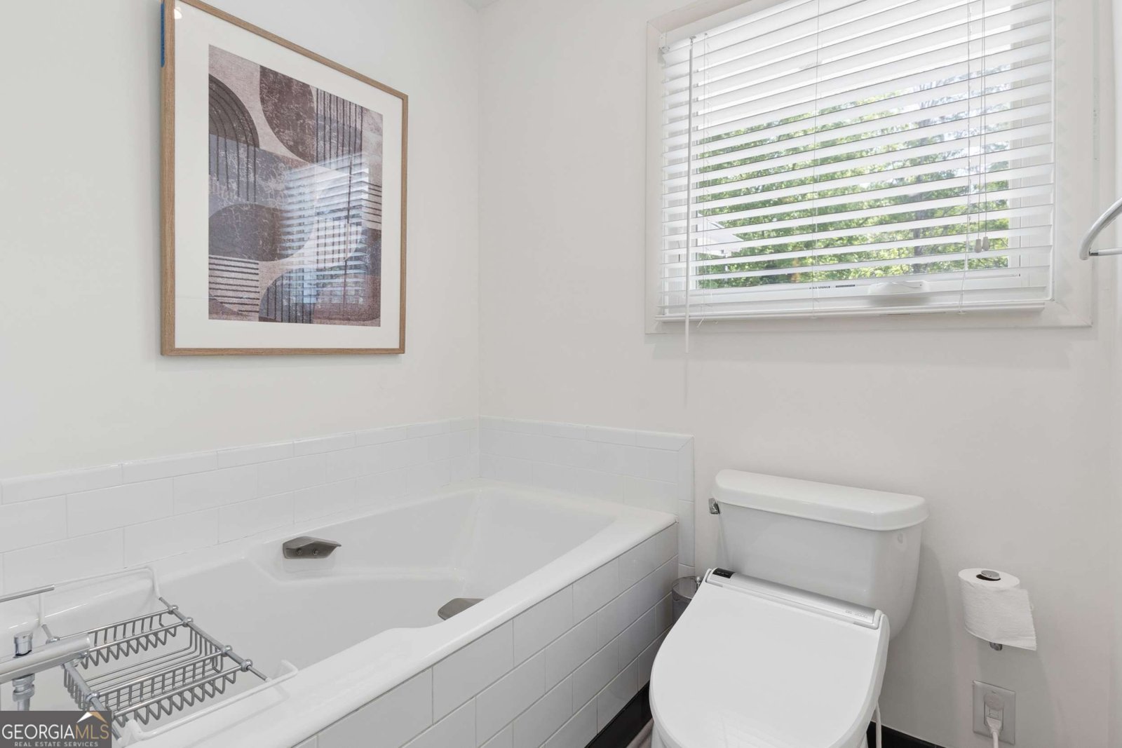 1165 Hopkins Terrace Atlanta - Photo 29