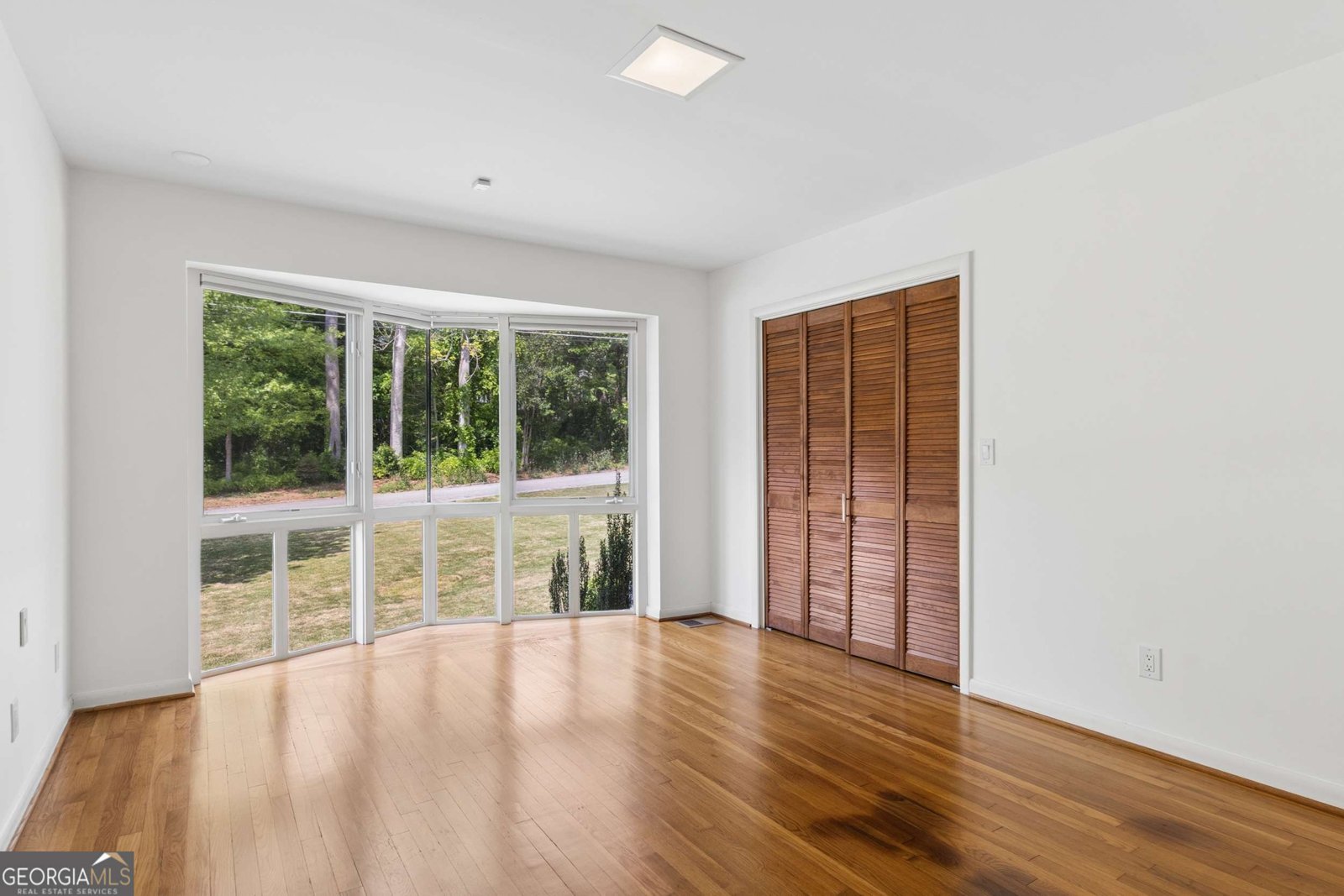 1165 Hopkins Terrace Atlanta - Photo 30