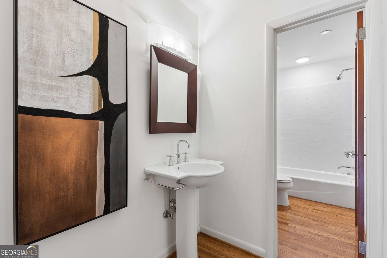 1165 Hopkins Terrace Atlanta - Photo 31