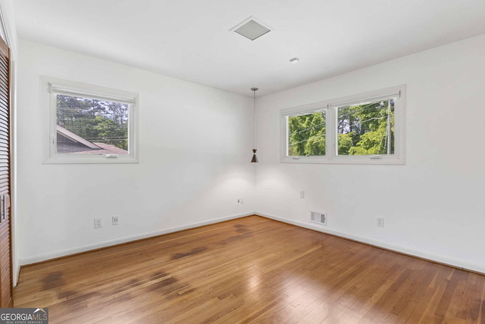 1165 Hopkins Terrace Atlanta - Photo 32