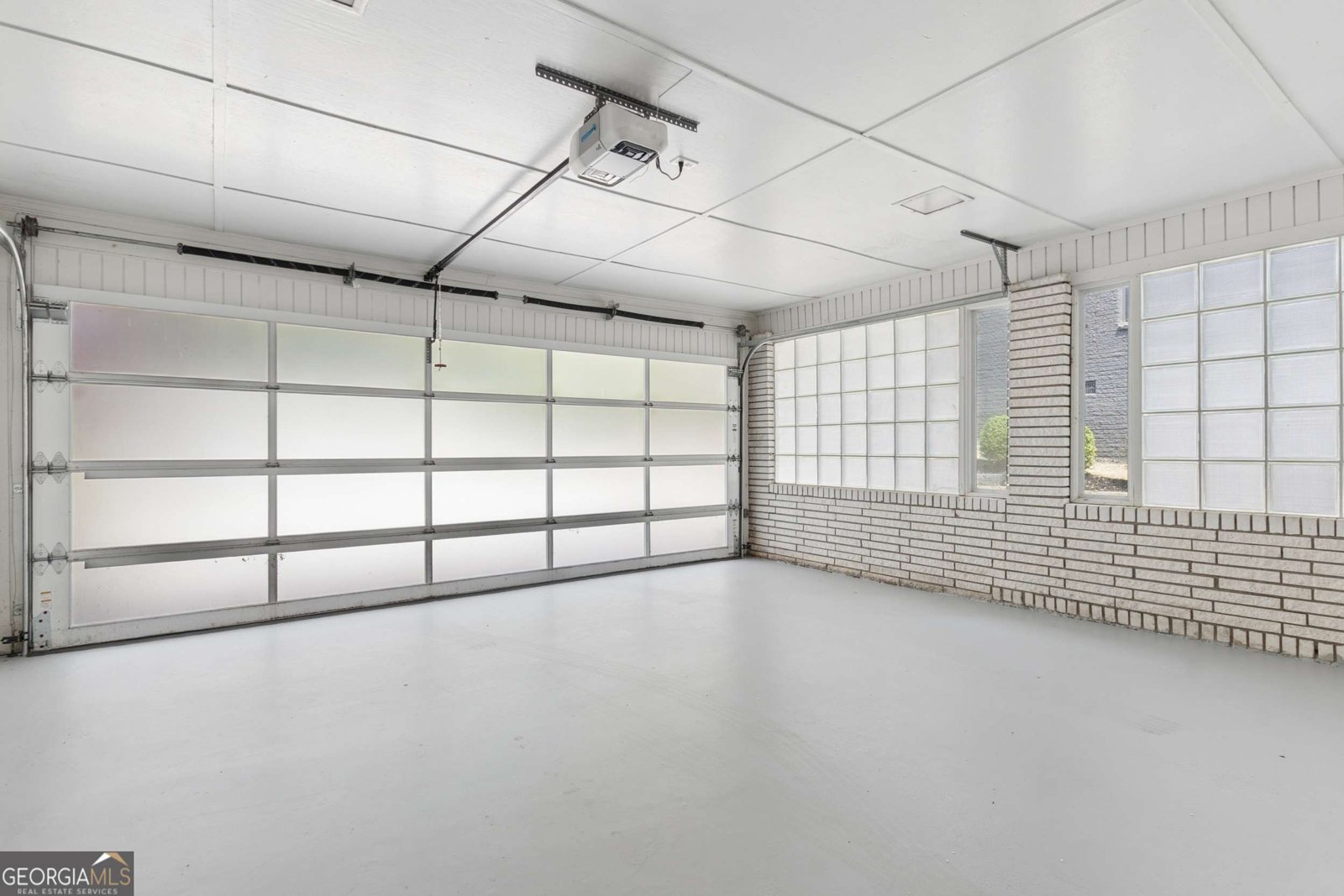 1165 Hopkins Terrace Atlanta - Photo 33