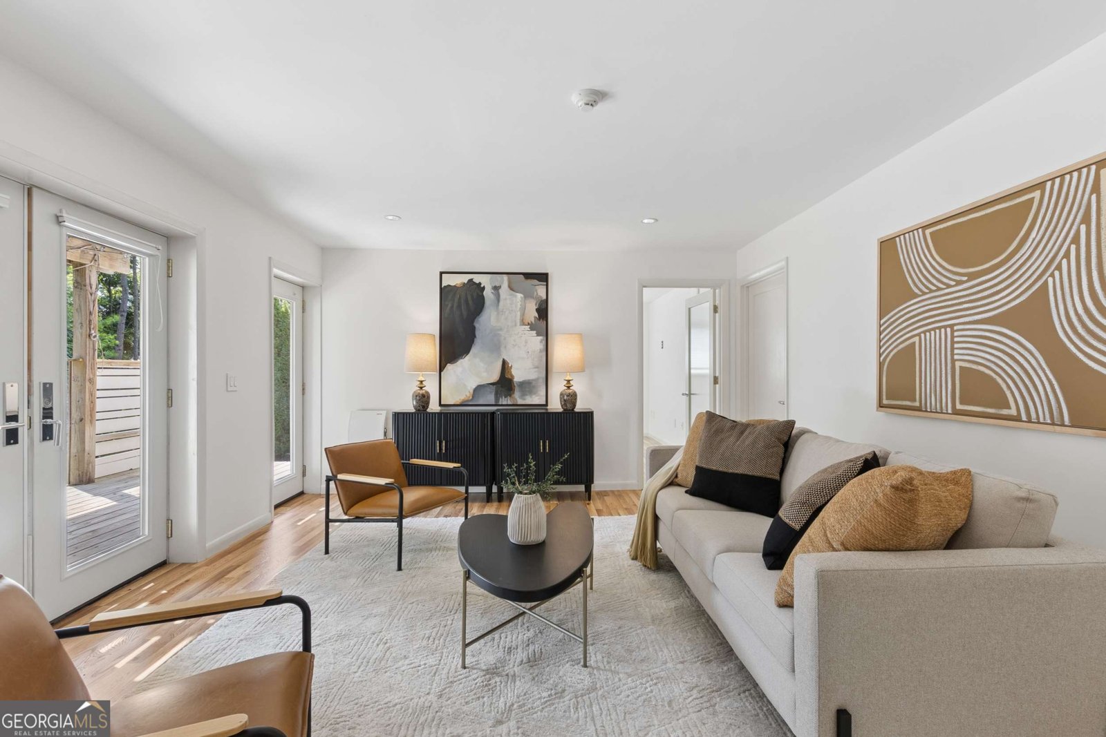 1165 Hopkins Terrace Atlanta - Photo 34