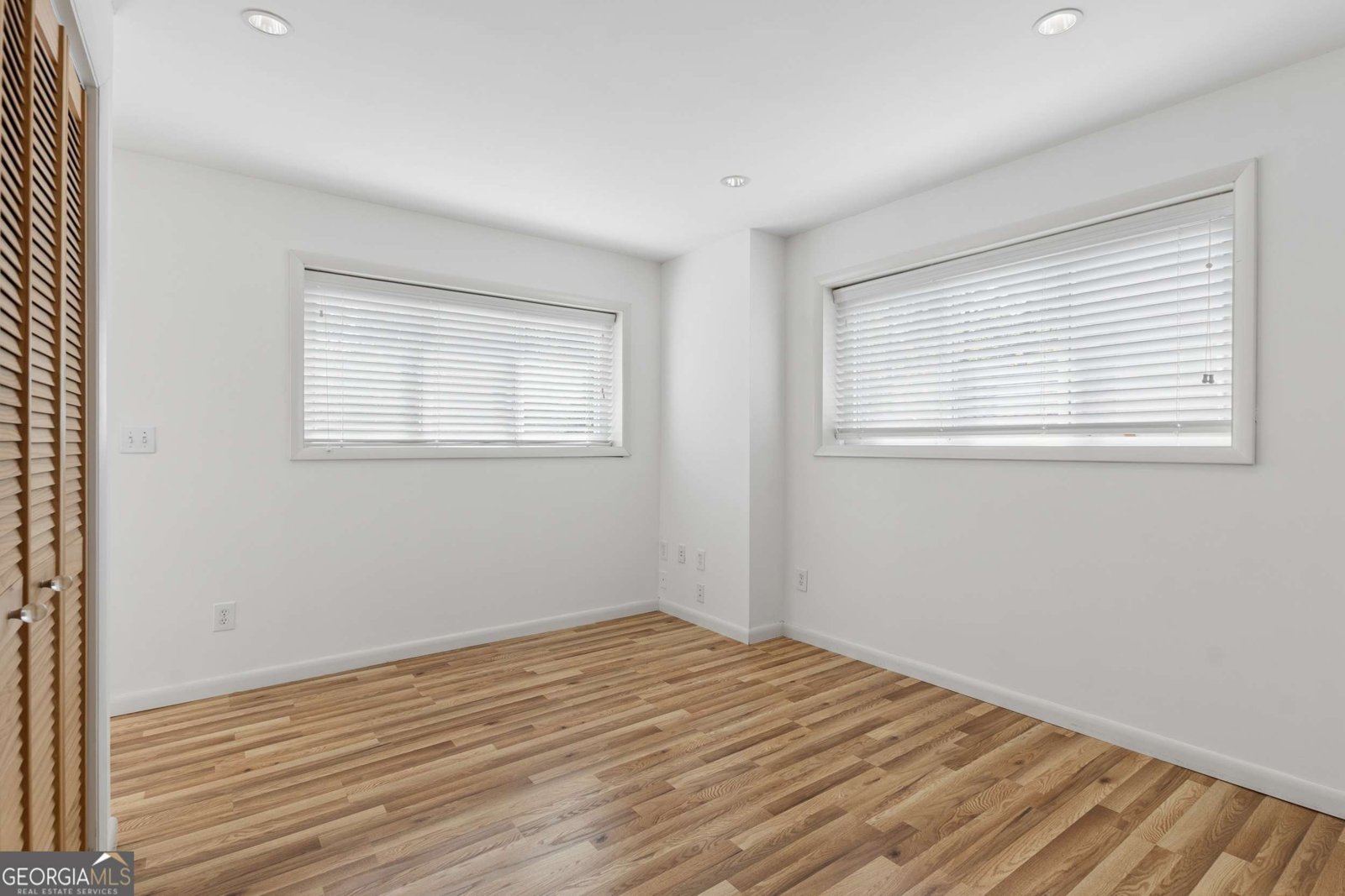 1165 Hopkins Terrace Atlanta - Photo 35