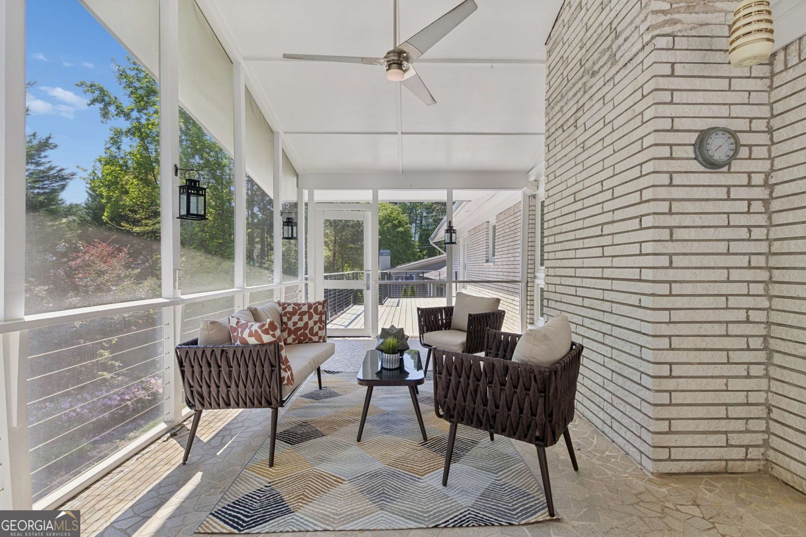 1165 Hopkins Terrace Atlanta - Photo 36