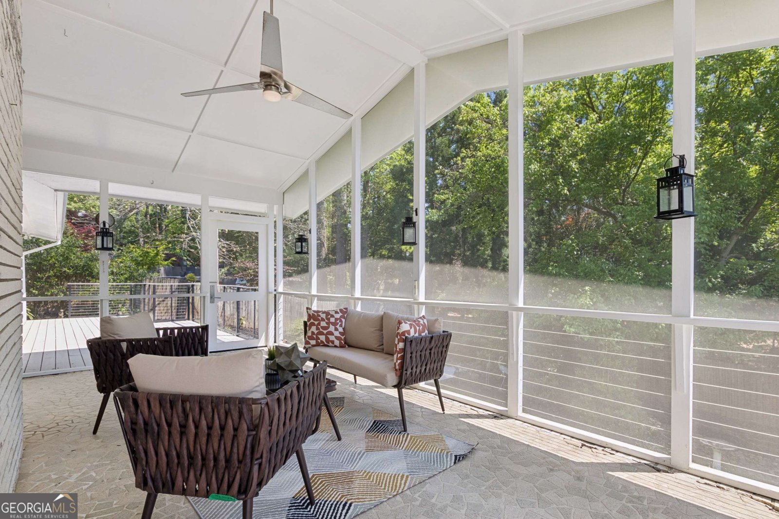 1165 Hopkins Terrace Atlanta - Photo 37