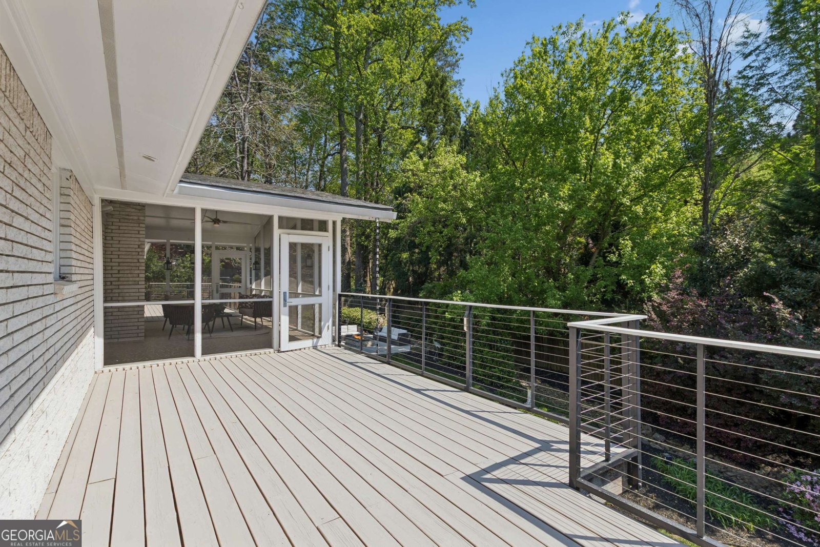 1165 Hopkins Terrace Atlanta - Photo 38