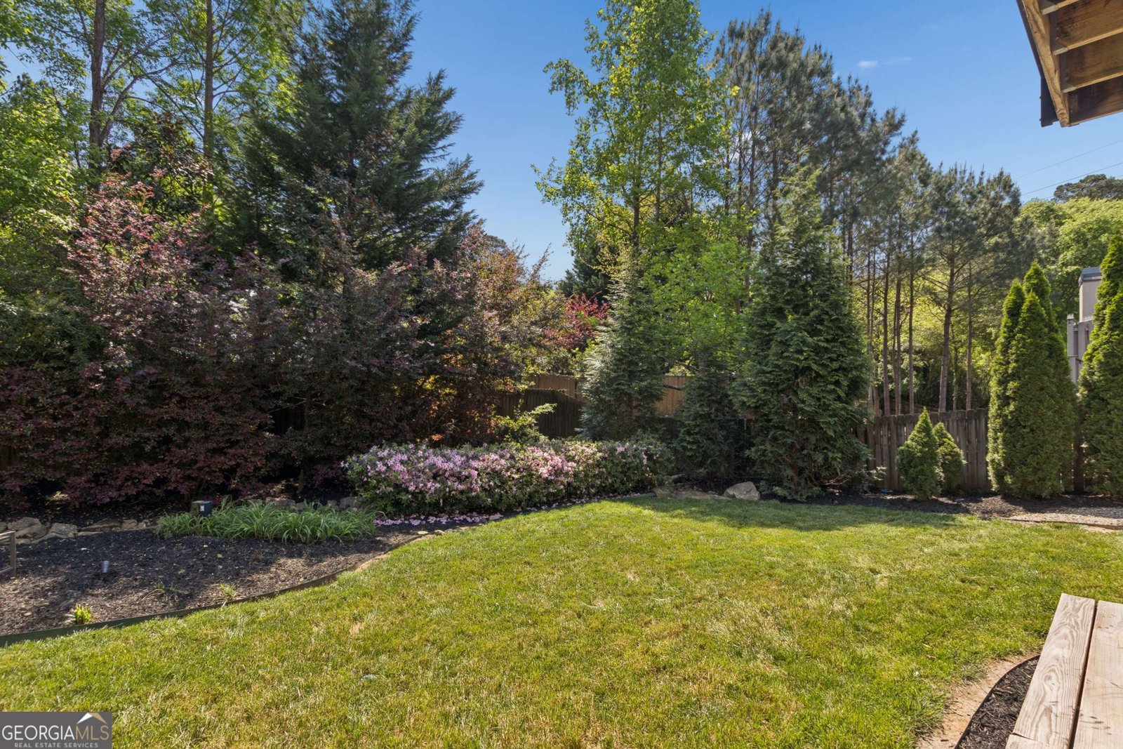 1165 Hopkins Terrace Atlanta - Photo 40