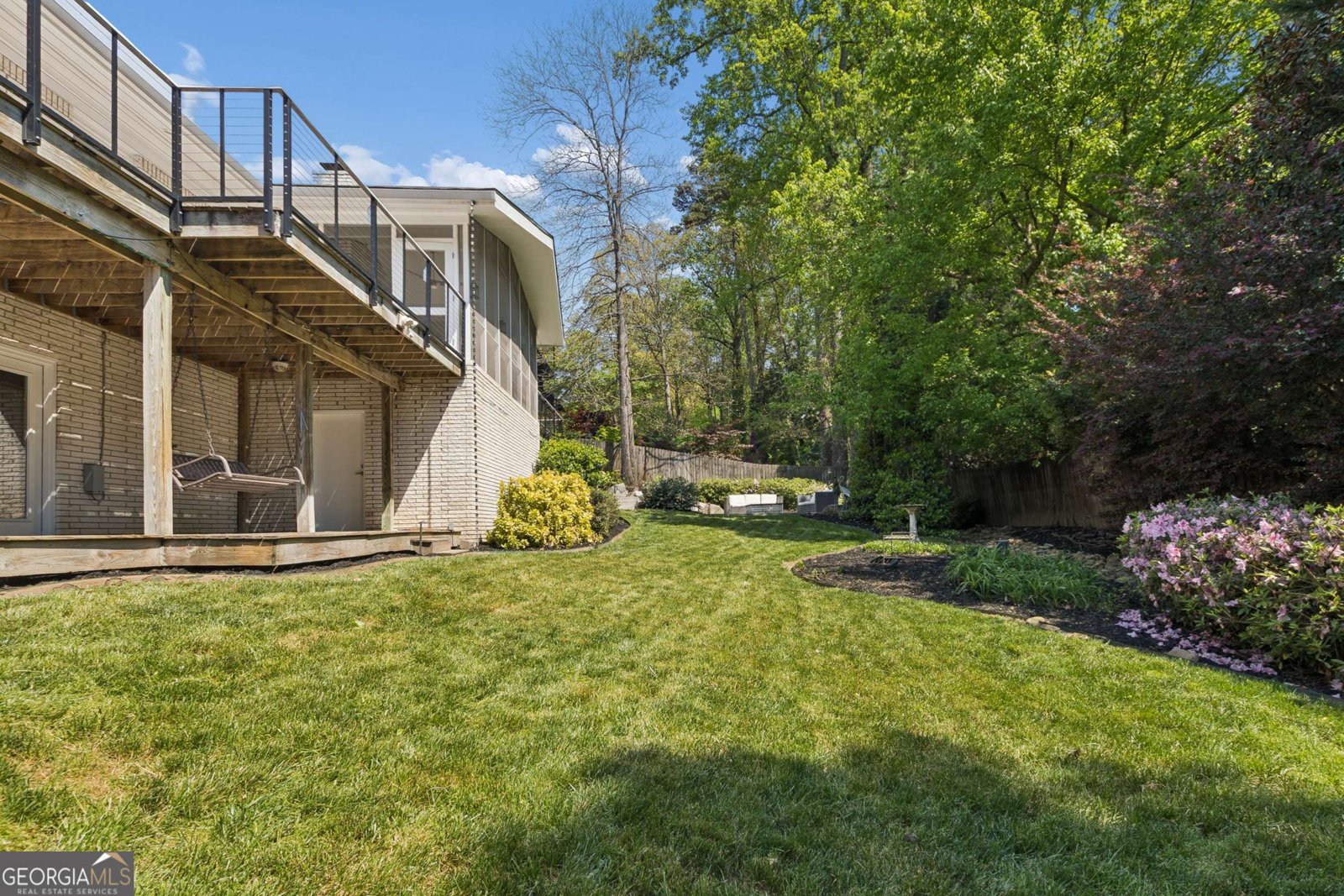 1165 Hopkins Terrace Atlanta - Photo 41