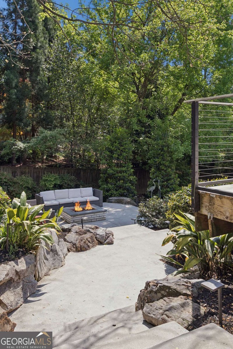 1165 Hopkins Terrace Atlanta - Photo 42