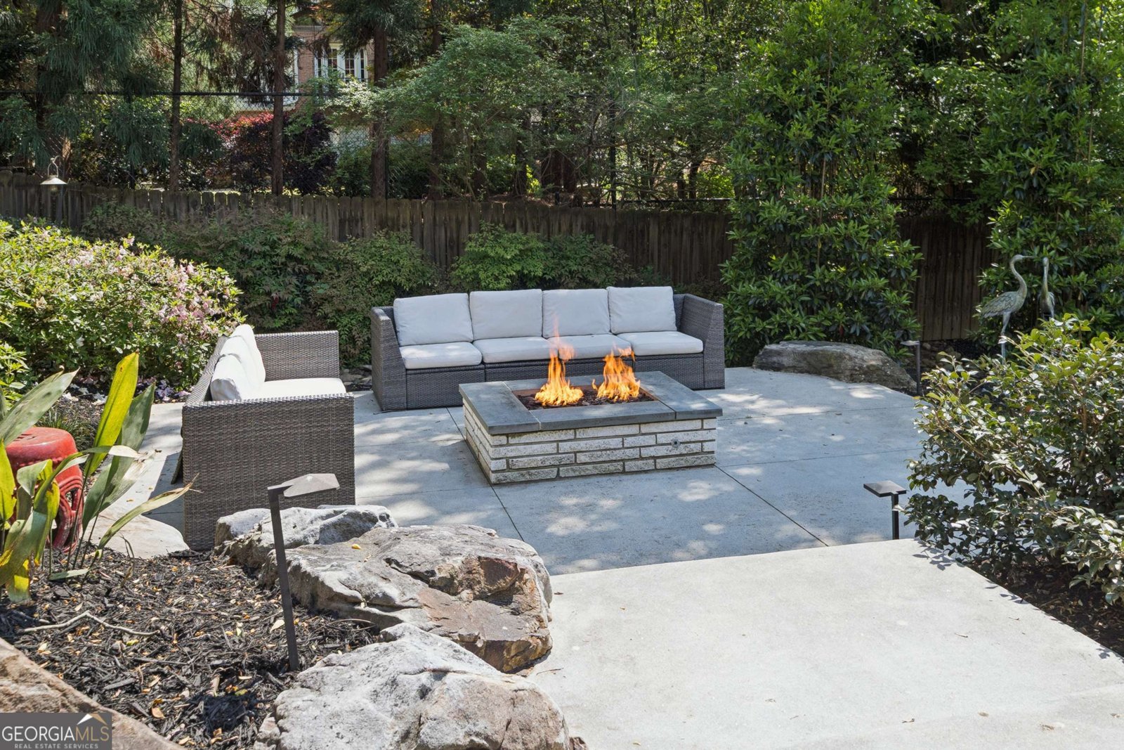 1165 Hopkins Terrace Atlanta - Photo 43