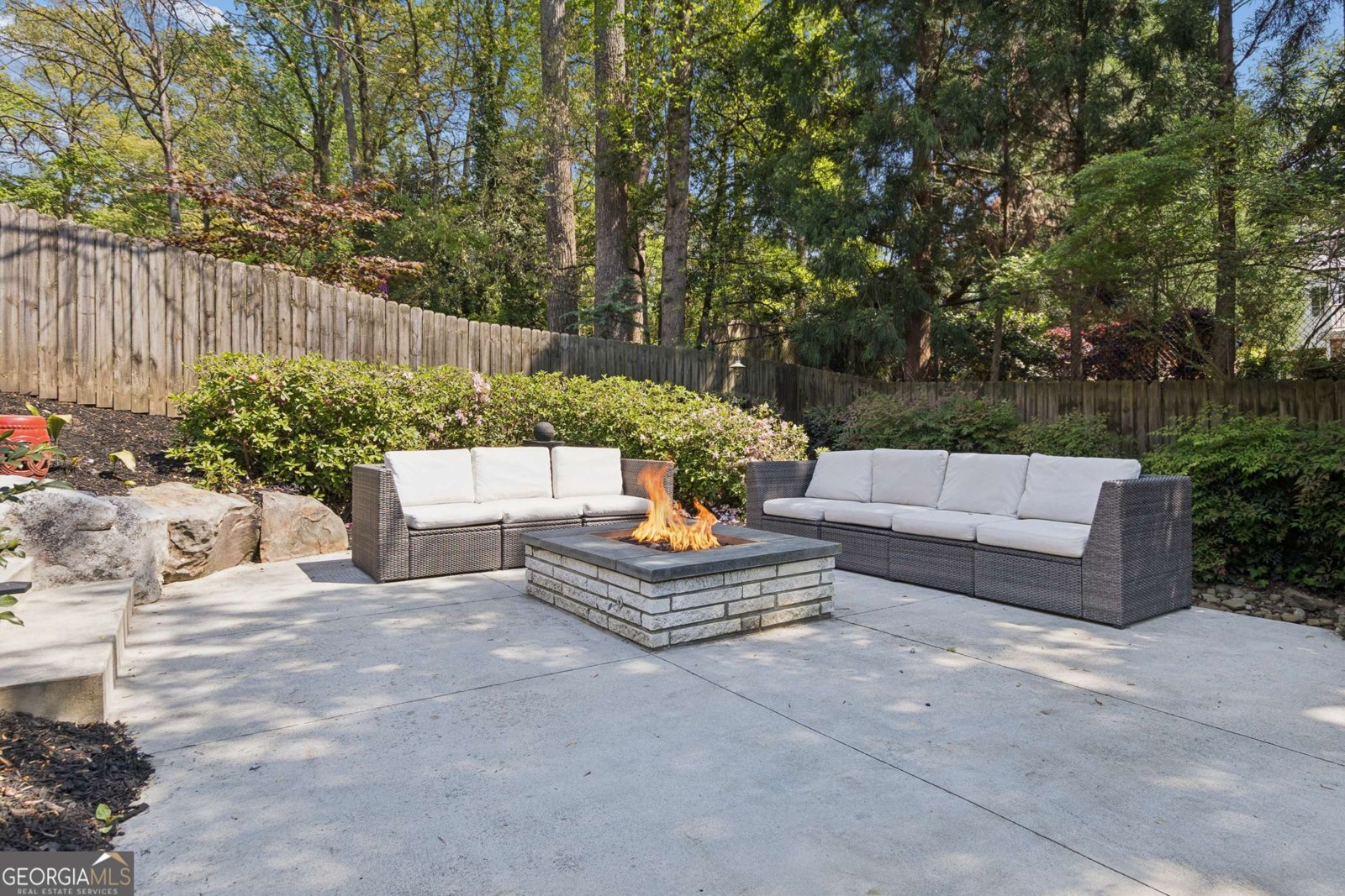 1165 Hopkins Terrace Atlanta - Photo 44