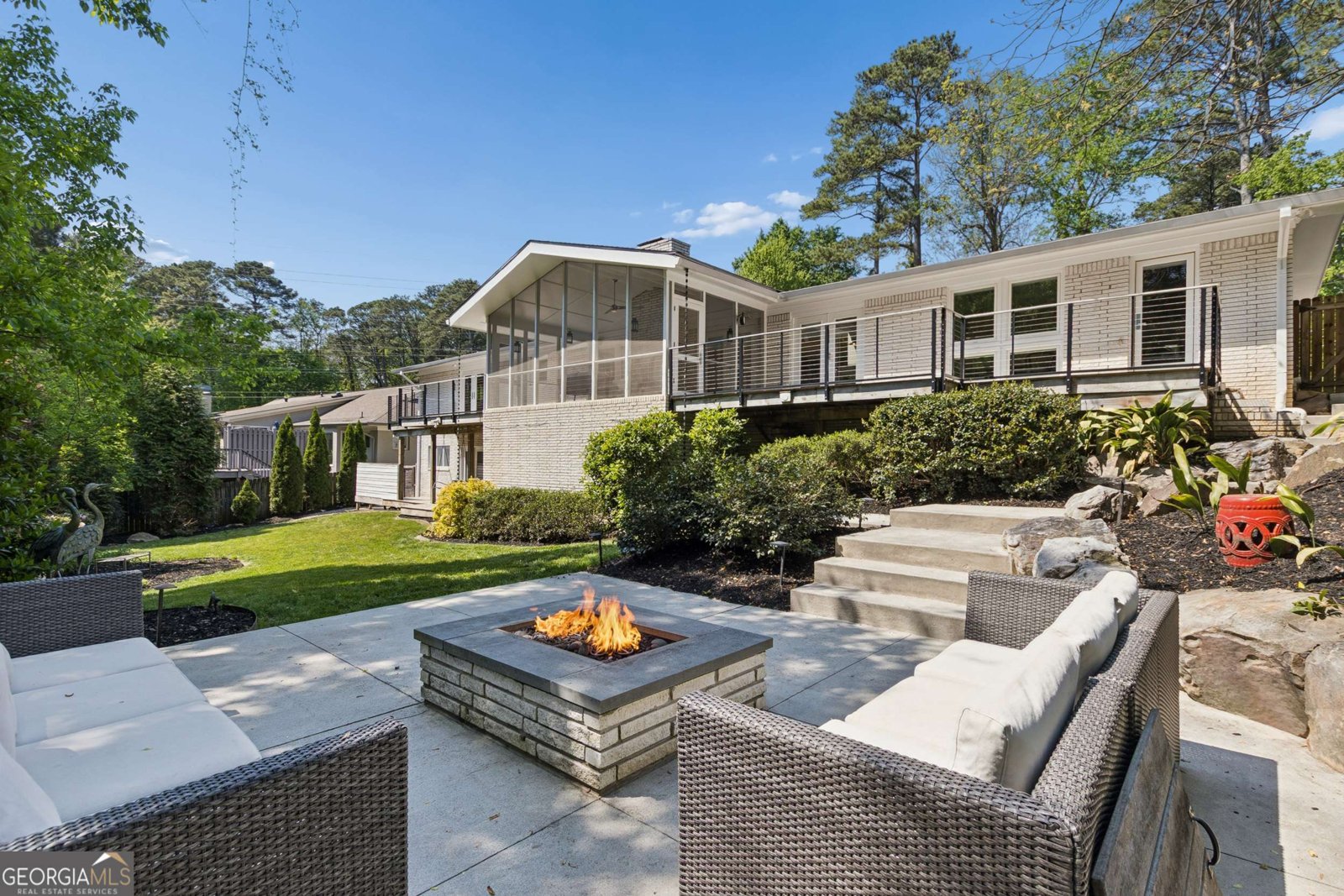 1165 Hopkins Terrace Atlanta - Photo 45