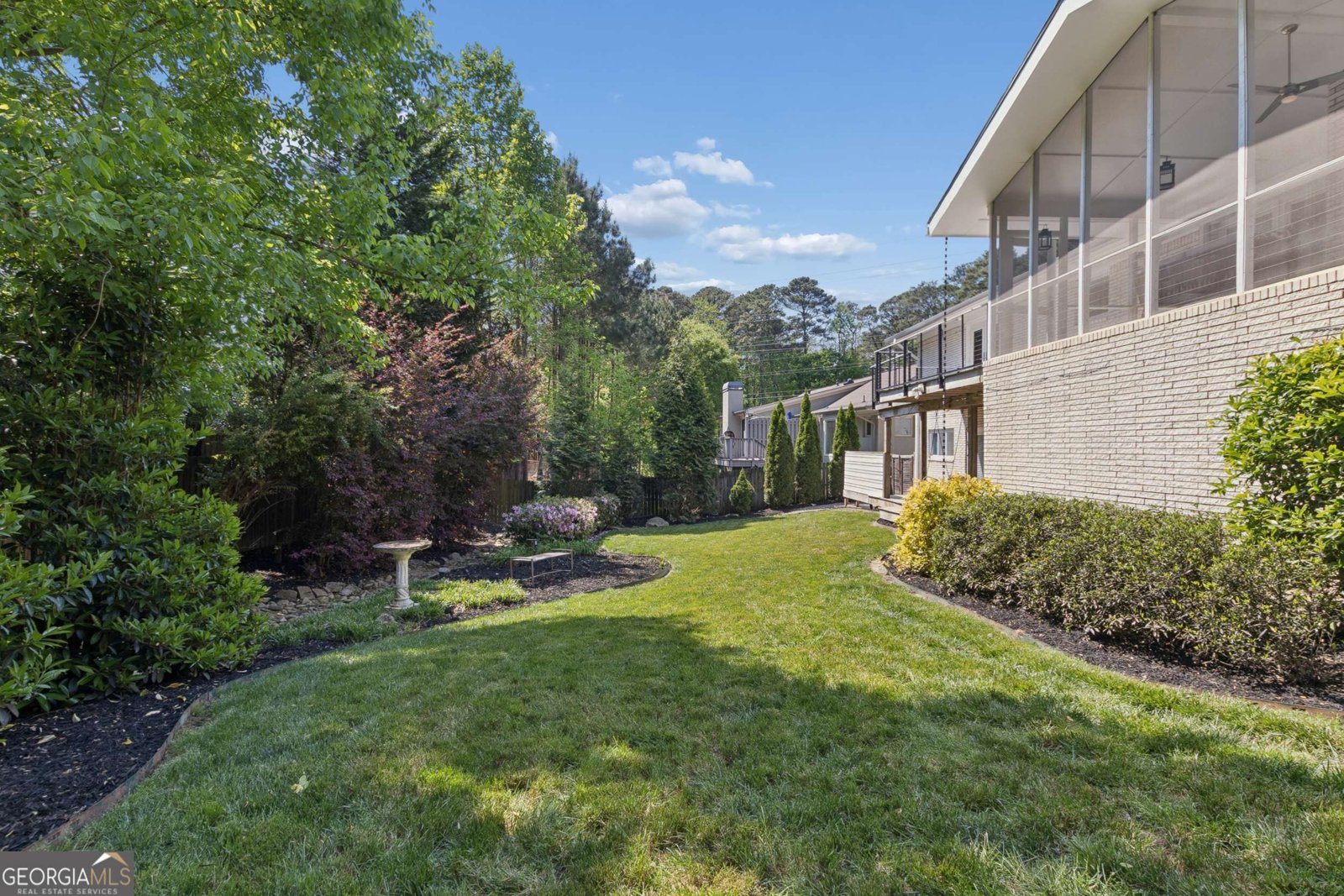 1165 Hopkins Terrace Atlanta - Photo 46