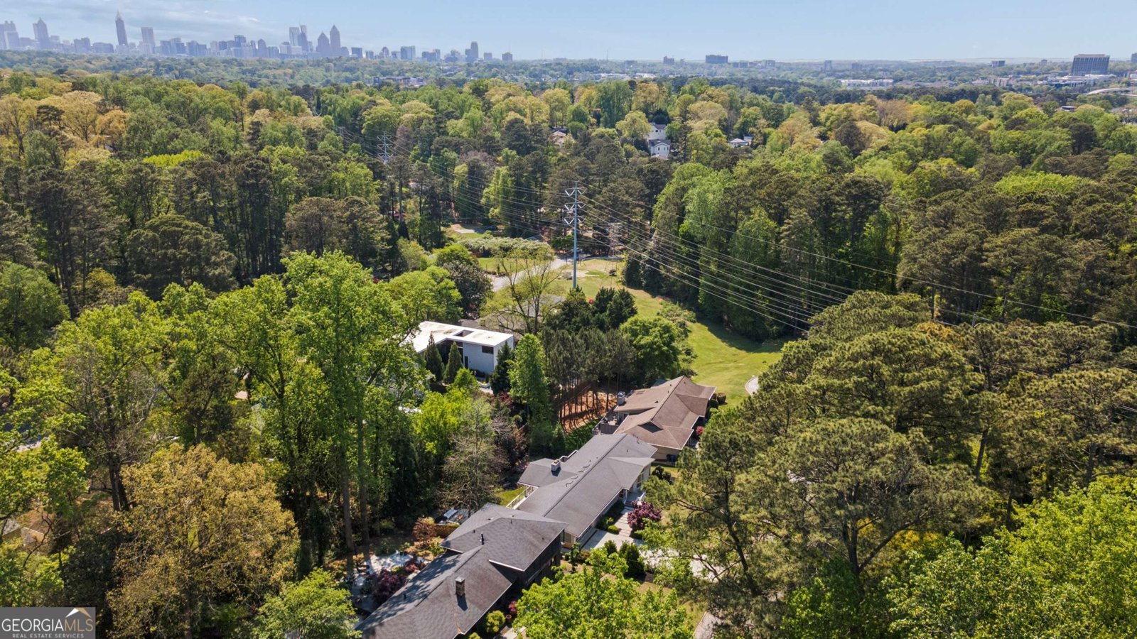 1165 Hopkins Terrace Atlanta - Photo 48