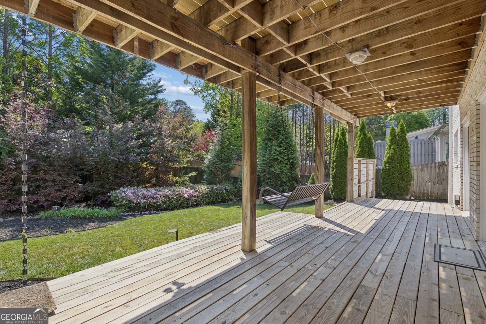 1165 Hopkins Terrace Atlanta - Photo 49