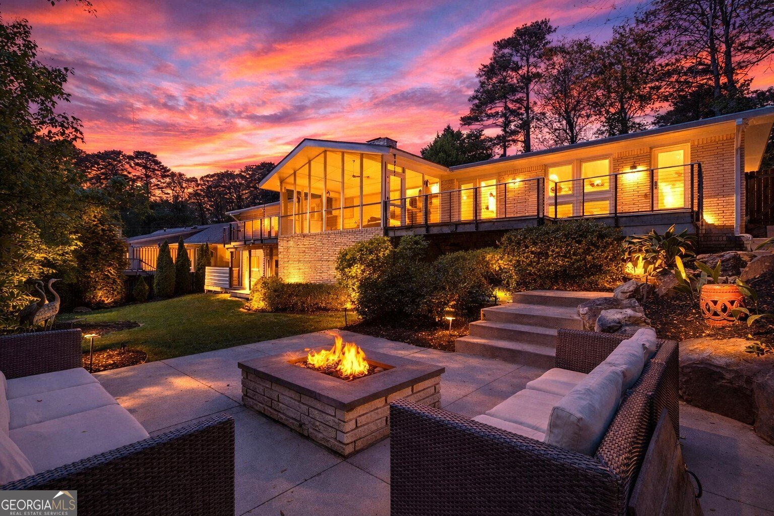 1165 Hopkins Terrace Atlanta - Photo 50