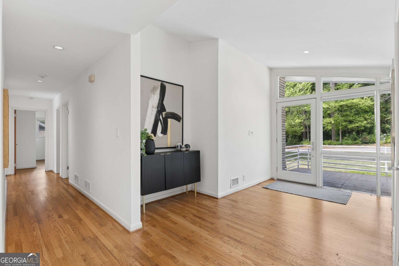 1165 Hopkins Terrace Atlanta - Photo 7