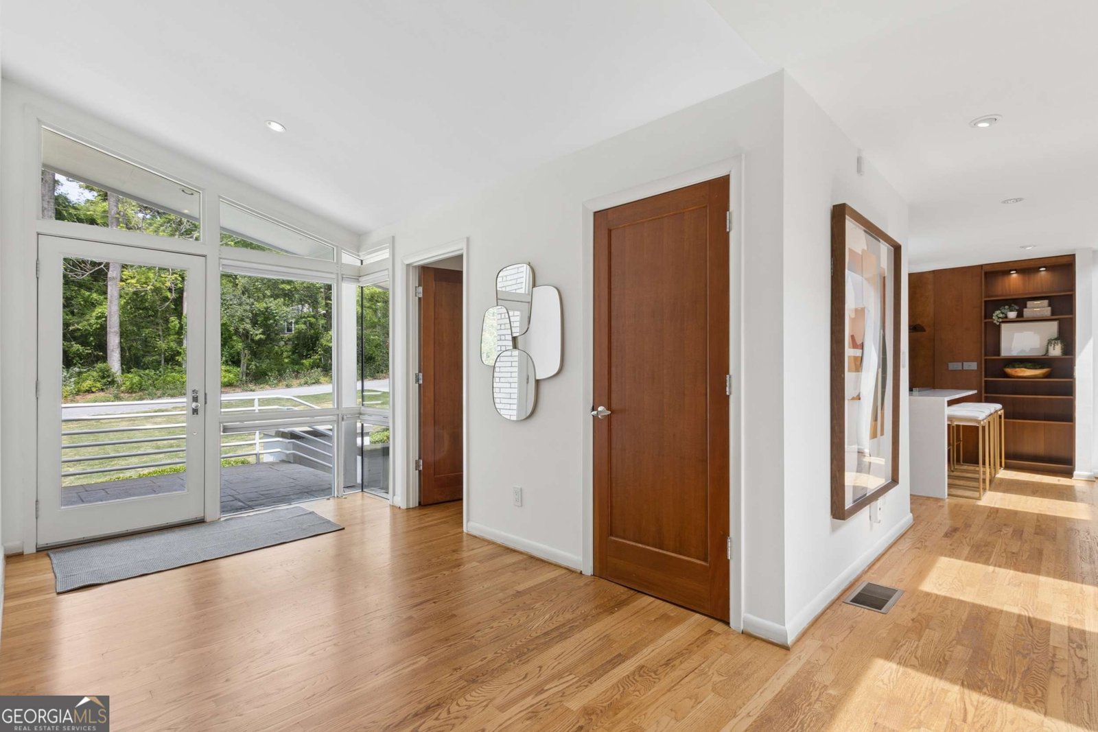 1165 Hopkins Terrace Atlanta - Photo 8