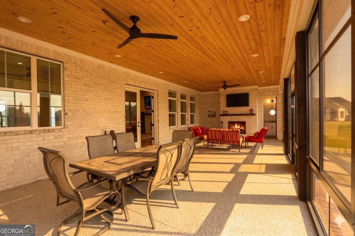 29 Ravenfield Road Taylorsville - Photo 10